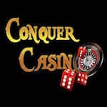 Conquer Casino