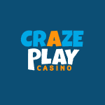 CrazePlay