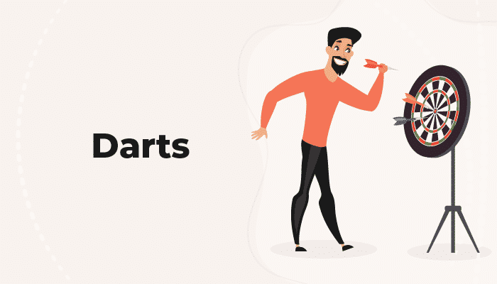 Darts