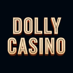 DollyCasino