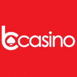 Logotipo bCasino