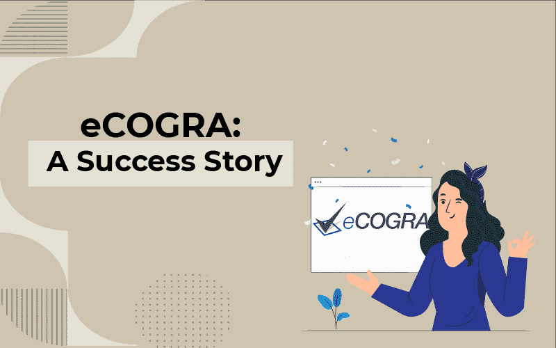 eCOGRA success story