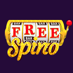 FreeSpino Casino