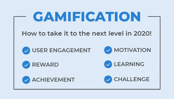 gamification and gambling addiction