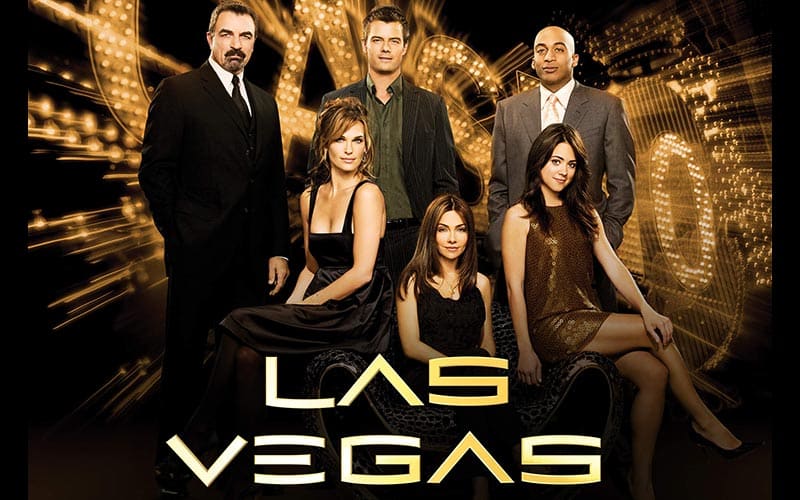 las-vegas movie