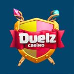 Duelz Casino