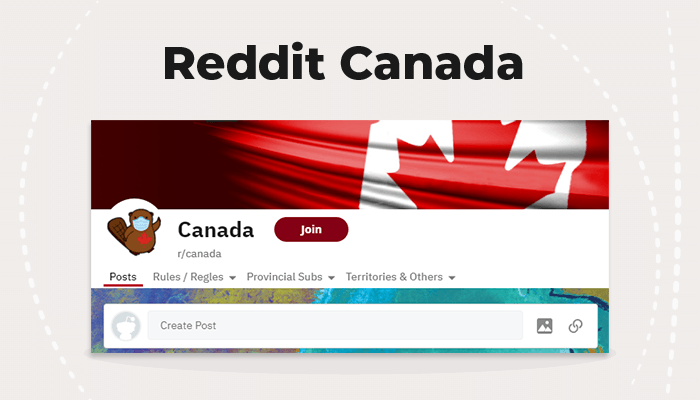 Reddit Brazil