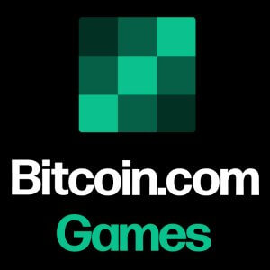 Bitcoin.com Games