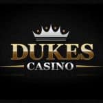 Dukes Casino