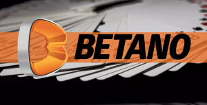 Leia a Revisão do Betano Casino 2